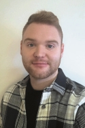 Image for Adam Riglar