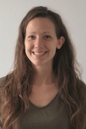 Image for Hayley Robinson