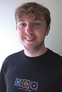 Image for Ryan Glover