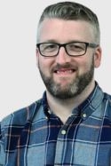 Image for Andrew Boyle