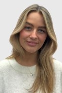 Image for Amelia Parr