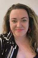 Image for Emily Speare