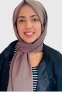 Image for Neha Sohail