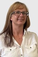 Image for Julie Edge