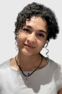 Image for Myriam Mokhfi