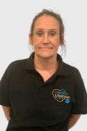 Image for Hayley Biggerstaff