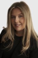 Image for Freya Oldham