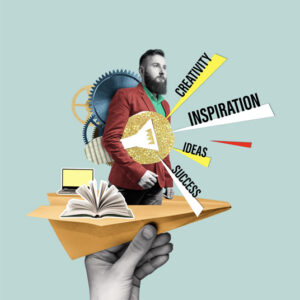 culture and leadership development