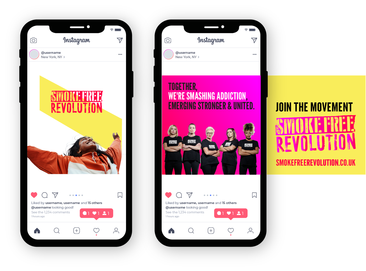 Routine and manual workers