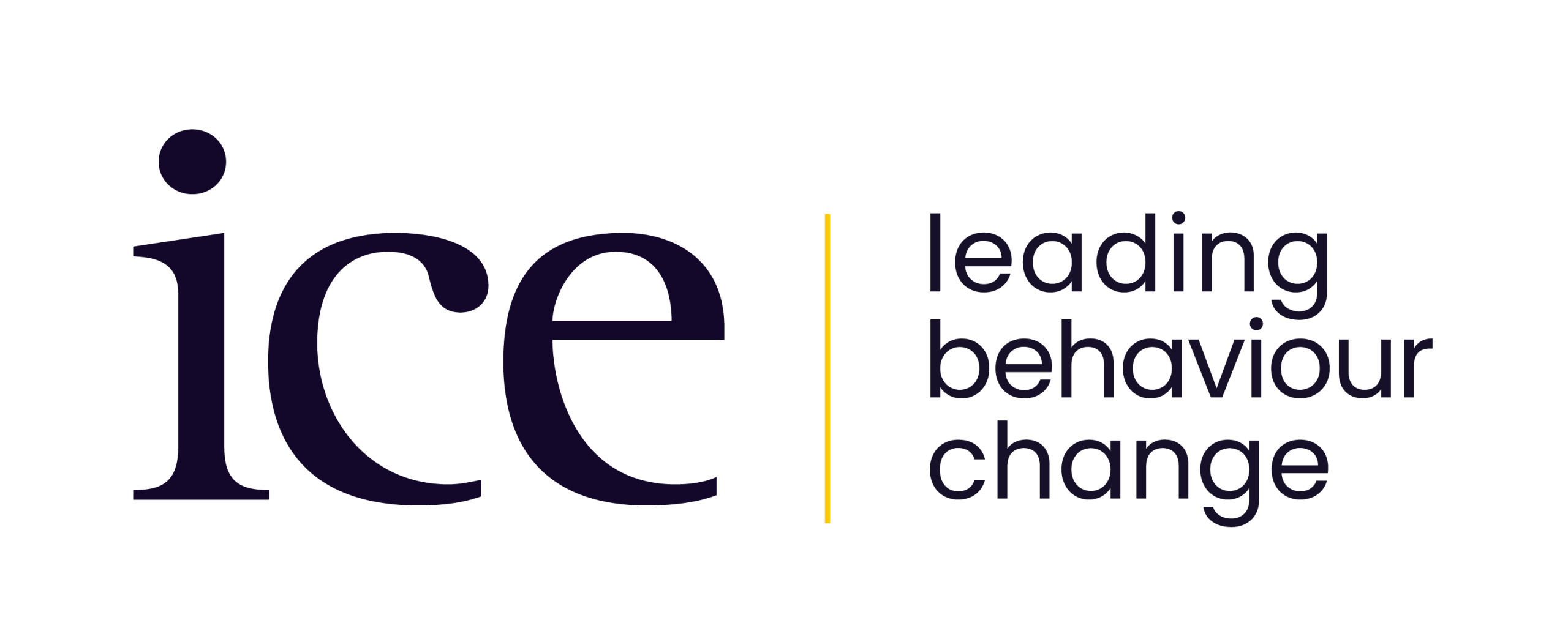 ICE Creates logo