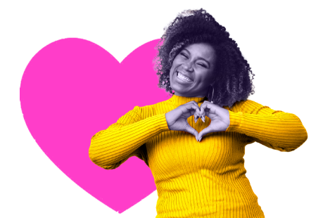 tile image for Lifestyle Improvement & Wellbeing Services