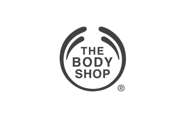 The Body Shop