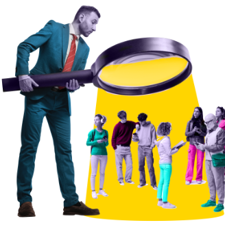 tile image for Behavioural Insight, Research & Design