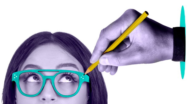 tile image for Social Marketing & Engagement