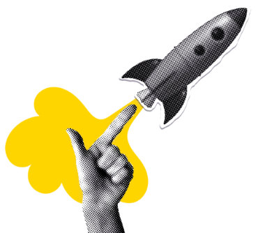 tile image for Leadership & Organisational Development