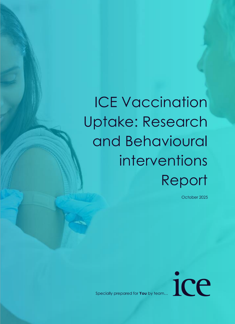 Document Snippet Image