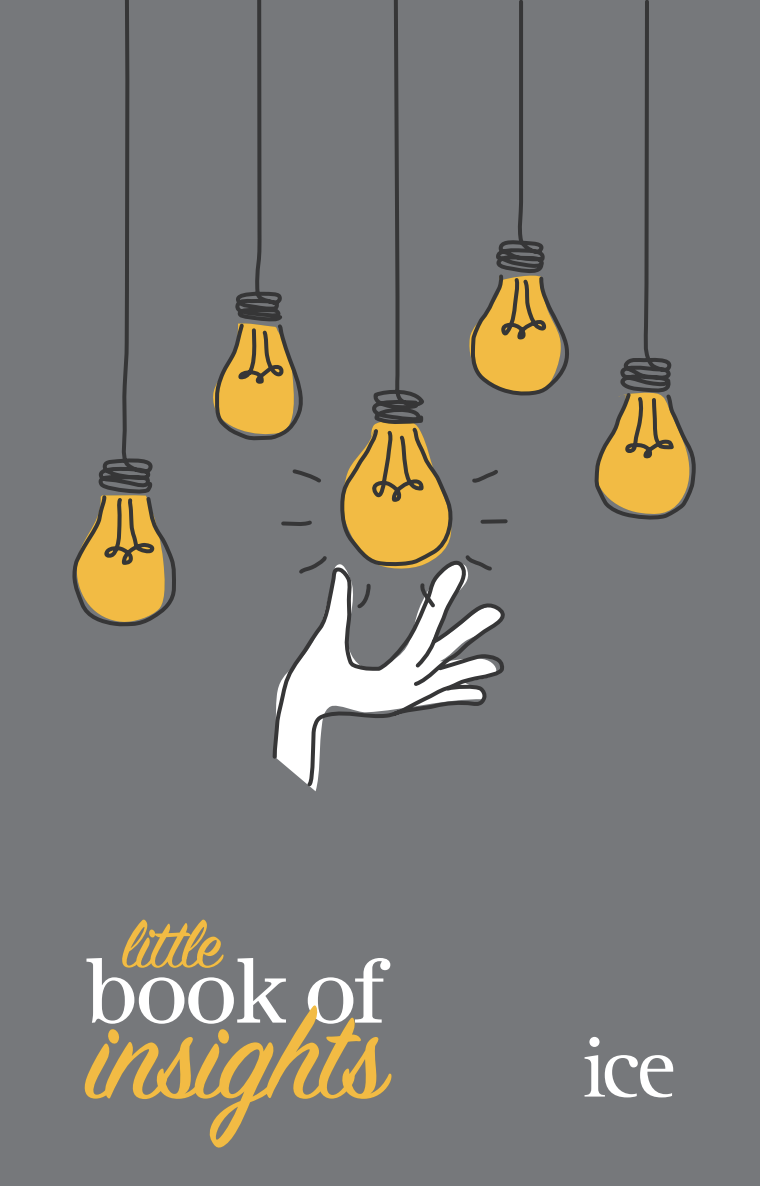 Document Snippet Image