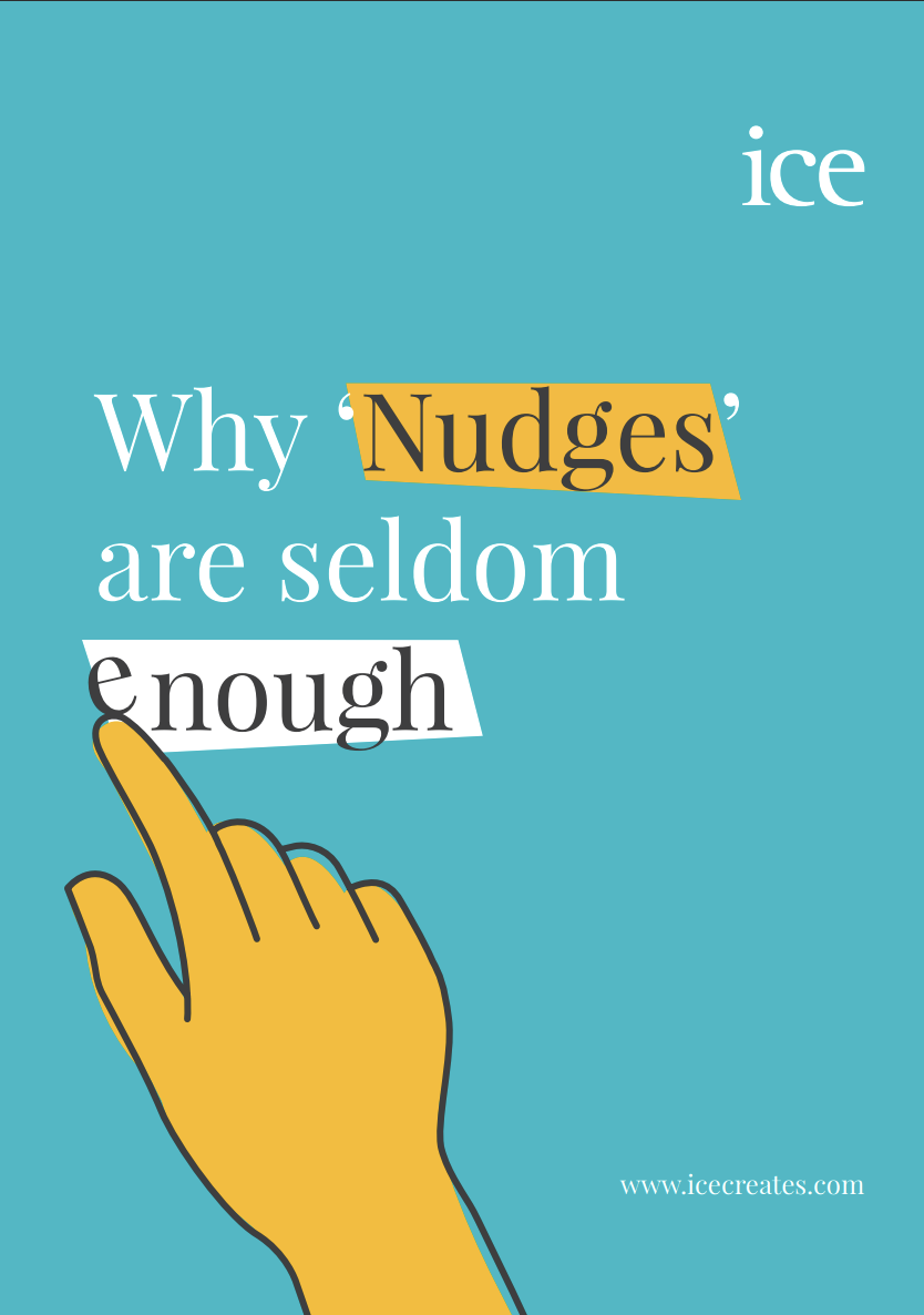 Document Snippet Image