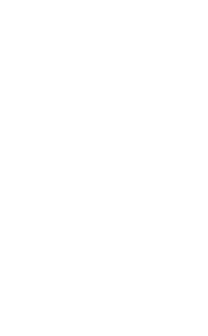 B Corp logo